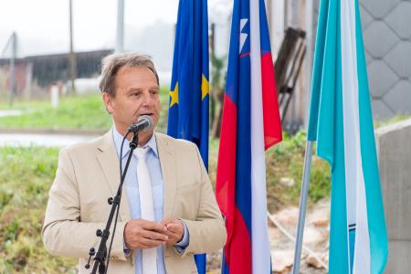 004 VALTER MLEKUŽ foto David Štulc Zornik